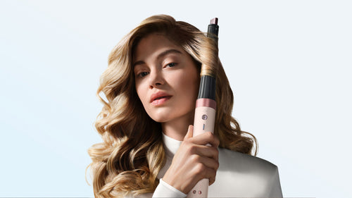 Dyson Airwrap Co-anda2x™ HS09 multi-styler